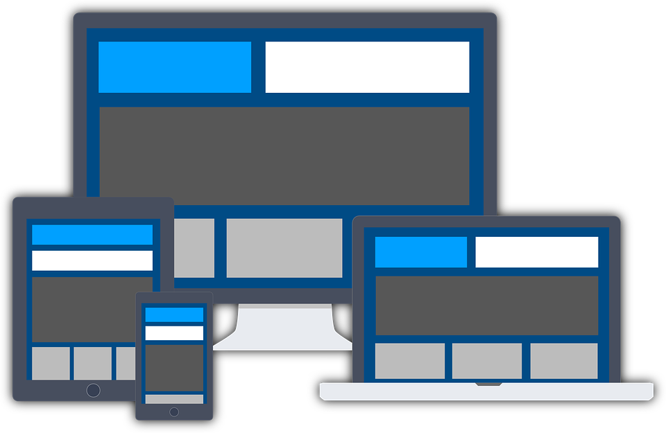 responsiv-design