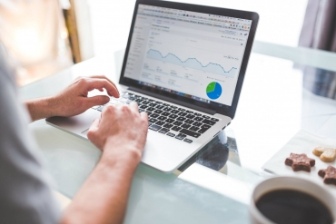 google-adwords
