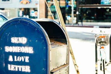 e-postmarknadsforing